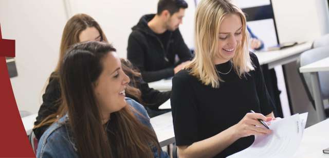 GBSB Global Business School