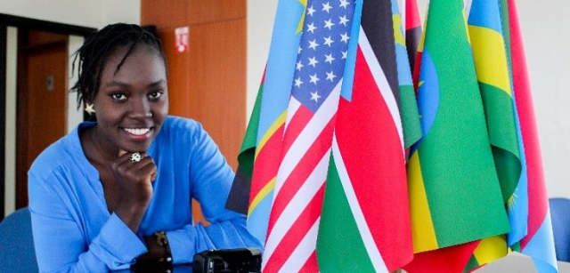 EDULINK INTERNATIONAL COLLEGE NAIROBI
