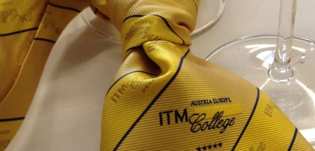 ITM College and University Studies
