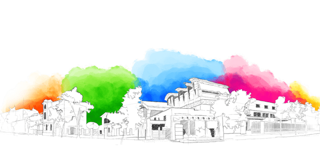 Universidad UNIACC
