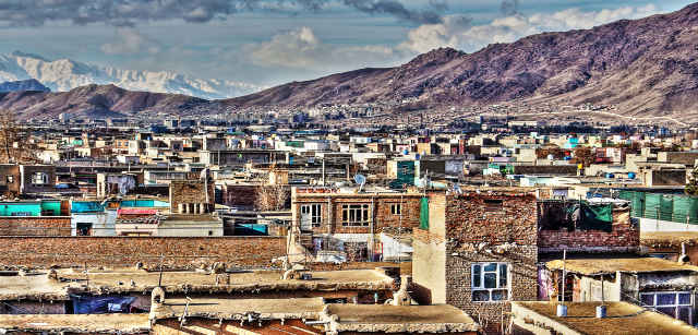 ​Abkhazian State University