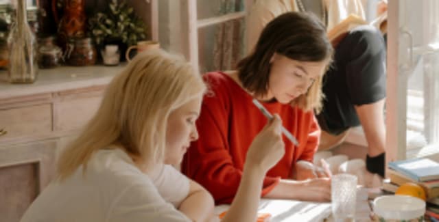 Academic courses