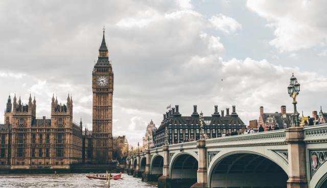 United Kingdom
