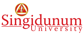 Singidunum University