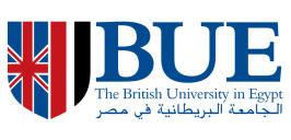 The British University in Egypt