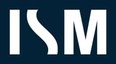 ISM - International School of Management
