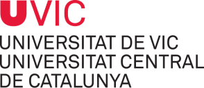 Universitat de Vic