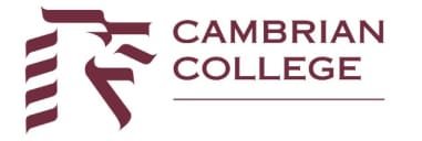 Cambrian College
