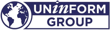 UNINFORM