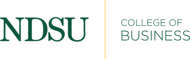 North Dakota State University