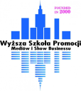 Warsaw College of Promotion