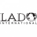Lado International Institute