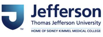 Thomas Jefferson University