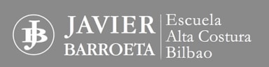 Javier Barroeta Alta Costura