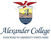Alexander College