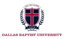 Dallas Baptist University