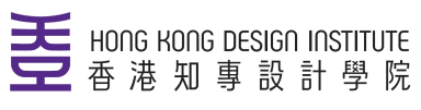 Hong Kong Design Institute