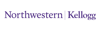 Northwestern Kellogg School of Management