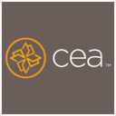 CEA Study Abroad