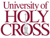 University of Holy Cross