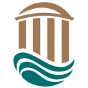 Coastal Carolina University E. Craig Wall Sr. College of Business