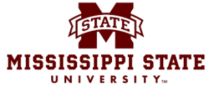 Mississippi State University College of Forest Resources