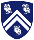 Rice University School of Humanities