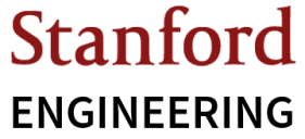 Stanford University School of Engineering