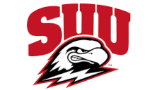 Southern Utah University College of Education and Human Development