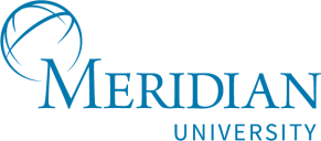 Meridian University