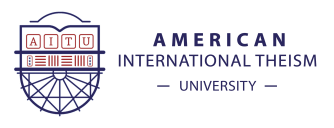 American International Theism University