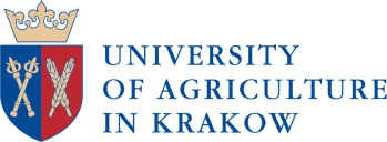 University of Agriculture in Krakow