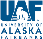 University Of Alaska Fairbanks