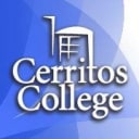 Cerritos College