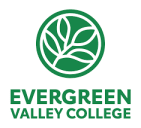 Evergreen Valley College
