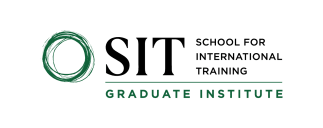 SIT Graduate Institute