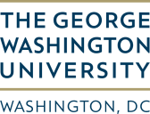 The George Washington University - School Of Nursing