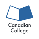 Canadian College