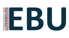 European Business University