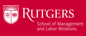 Rutgers School of Management and Labor Relations
