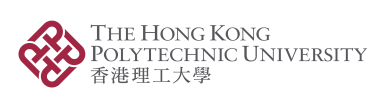 The Hong Kong Polytechnic University Department of English and Communication