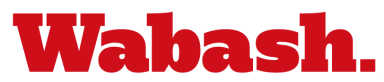 Wabash College