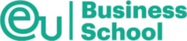 EU Business School Geneva