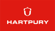 Hartpury University
