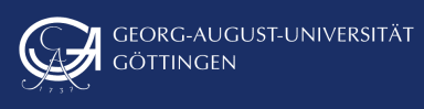 The University of Göttingen
