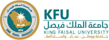 King Faisal University