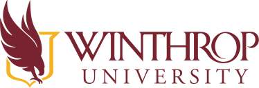Winthrop University Online