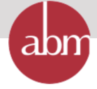 ABM Instituto