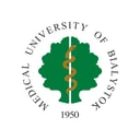 Medical University of Bialystok