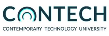 Contemporary Technology University